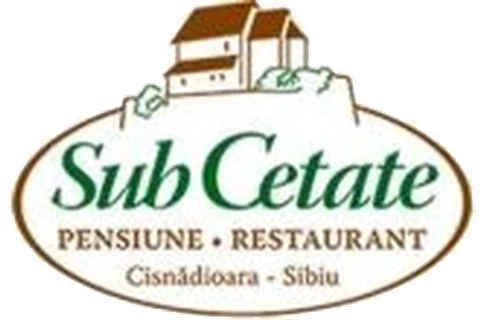 Logo Subcetate