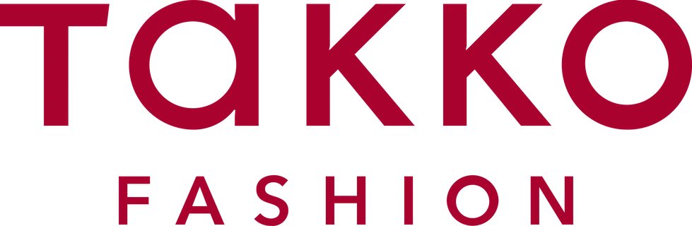 Logo Takko