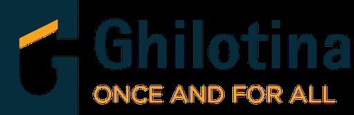 Ghilotina